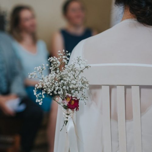 anne_balta_chanteuse_alsace-mariage_7