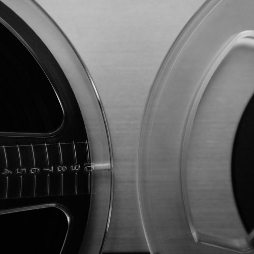 music-sound-audio-recording music-sound-audio-recording